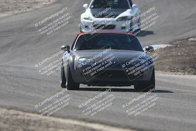 media/Oct-18-2025-Speed Ventures (Sat) [[8b3b7cf525]]/Yellow/Session 2 (Phil Hill)/